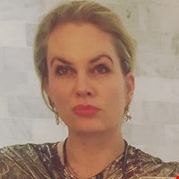 Sophie
